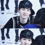 [방탄소년단] 앓다죽을 미뉸기의 랩가사