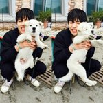 [EXO] 뷔 입덕해라