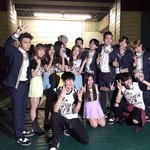 [EXO] 아이린 개이쁨 ㅎㄷㄷ