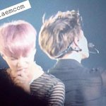 [카이] 프리<b>티보</b>-이 종인이 플뷰