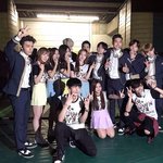 [EXO] <b>아이린</b> 슴내에서 인기쩔듯