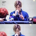 [방탄소년단] 바보즌증국