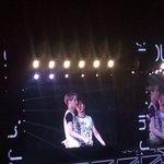 [카이] 모/픽 카이 핑크딥브레스 떳다+<b>엔딩</b>한장플뷰