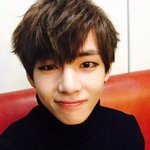 [방탄소년단] 아미여러분덜 <b>잘</b><b>자</b>욥