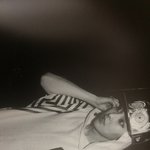 [시우민] 엑소 콘섵 DVD 간단 후기 'ㅅ'