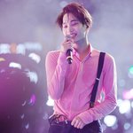 [EXO] 아<b>시발</b> 일주일만에 뱌락치기가능?