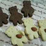 [홈베이킹] 27女의 재미로 하는 홈베이킹 [스압주의]