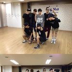 [방탄소년단] 전정구기의 <b>변천사</b>