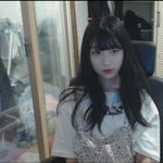 [드루와] 야 얘 개존나 <b>예쁘다</b>  일지니각