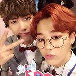 [EXO] <b>지미</b>니❤️