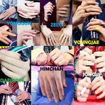 [BAP] 제1회 이쁜손 <b>선발대회</b>