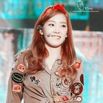 [댓글부탁해] <b>퇴물</b>시대???