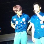 [카이] 종인이 럽<b>미라</b>잇 새의상 입은 영상