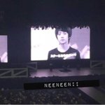 [세훈] 오늘 공개된 아가 세훈이 영상 <b>캡쳐</b>