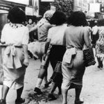 [고급유머b] 1960년대 일본에서 <b>단속</b> 대상이었던 패