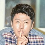 [팬픽] ㅅㄷ)제발 스포주의좀 제대로 써줘......