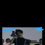 [EXO] EH연 정형<b>MONEY</b>상 좋아하나봄