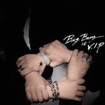 [모든팬덤] 빅뱅남팬개많어ㅋㅋㅋㅋㅋ