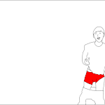 [블랙넛] <b>쇼미</b>더 머니 블랙넛