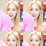 [댓글부탁해] 어제 런닝맨 <b>태연</b> 레전드 사진..ㄷㄷㄷ