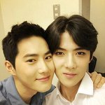 [EXO] 둥인거아는데 <b>오세훈</b>존낰ㅋㅋㅋㅋㅋㅋㅋㅋㅋ+