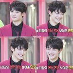 [모든팬덤] 샤이니 <b>민호</b> 미친거아님?
