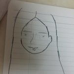 [댓글부탁해] 그림ゅ)<b>코</b>이쁜거<b>VS</b>눈이쁜거