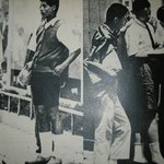 [복면엽호] 60년대 일본에서  <b>단속</b>위엄