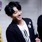[방탄소년단] 갓<b>입덕</b>