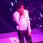 [카이] 카이 <b>춤영상</b> 추천좀!