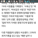 [EXO] [긴급속보]"엑소 크리스,심장질환으로 <b>중환자실</b> 위독"