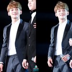 [EXO] 볼8레8러 <b>기차</b>와쯈