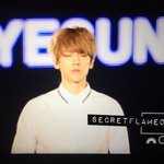 [백현] 백현 <b>일본</b> 스엠<b>콘</b> 프리뷰
