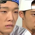 [댓글부탁해] <b>위너</b> 남태현과 바비 둘중에 누가 더 존잘?