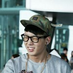 [댓글부탁해] 엑소 <b>세훈</b>을 발라버릴 아이돌랩퍼