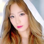 [EXO] 태연이 <b>디시</b> 좋아짐