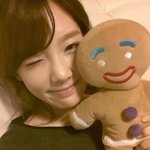 [EXO] <b>태연</b>이는 못하는게 뭐야 