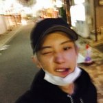 [EXO] <b>밤</b>에 한숨도 못자다가 일어나기 10분전에