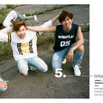 [인피니트] 제목 너무 예쁘다