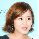 [여배우] 얼굴에 살올라도 여전히 동안 미모 뽐내는 최강희 !