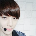 [팬픽] ㅅㄷ)와 이게 <b>존재</b>햇구나..(미리보기방지)