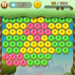 [고민] 언냐들 ㅠ... 남자친구 때문에 고민이에요