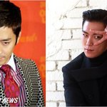 [<b>에릭</b>] 빅뱅 탑 원조 캐릭터?!!!