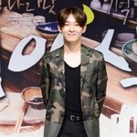 남자 아이돌 중 <b>옷</b> 잘입기로 소문난 남태현!