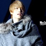 [EXO] 난 <b>재중</b>이도 좋고 준수도 좋더라