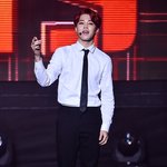 요즘 분위기 씹어먹는 방탄 <b>지민</b>