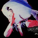 [시우민] 월요일 시우민 대박 실검<b>대란</b>!!!