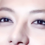 [EXO] 얘 놔인뮤쥐스 민<b>ha</b> 닮지않음?