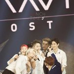 [시우민] 시우민으로 아트를 배울수  있다!!