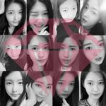[댓글부탁해] <b>티아라</b> 여동생  걸그룹 다이아